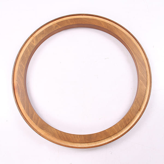 0034-riser-top-view