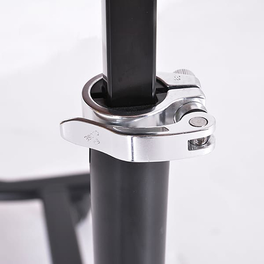 0916-position-lock-detail