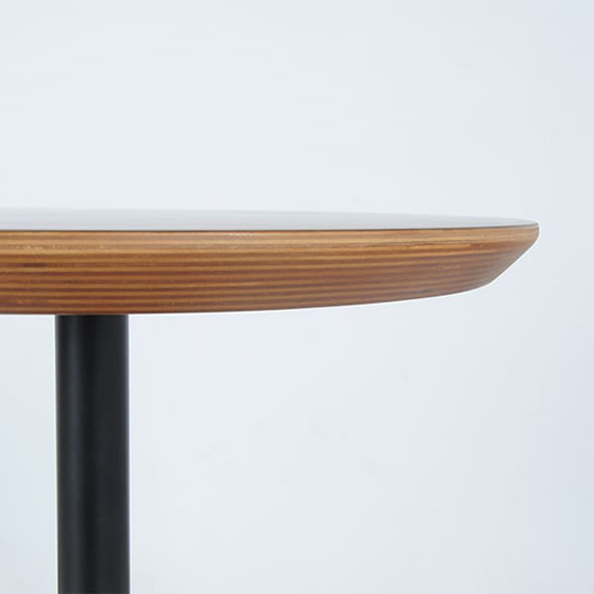 0921-zoom-detail