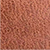 fabric-brick-he510-22b