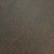 fabric-dark-brown-he510-03b