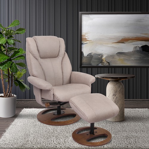 7844-lifestyle-photo