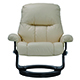 7493wa-l.cream-075-front