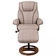 7844-he510-23b-front