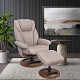 7844-lifestyle-photo