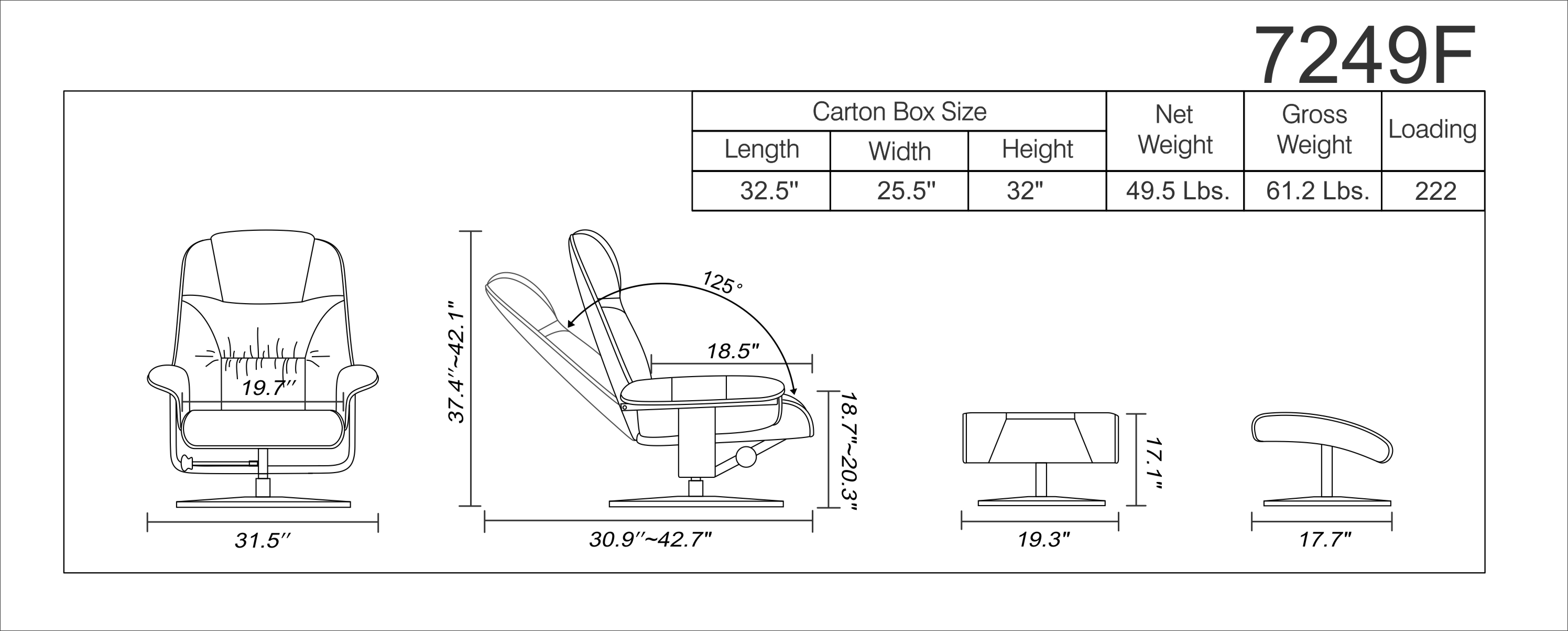 7249F-size