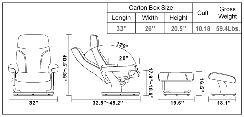 7440-size