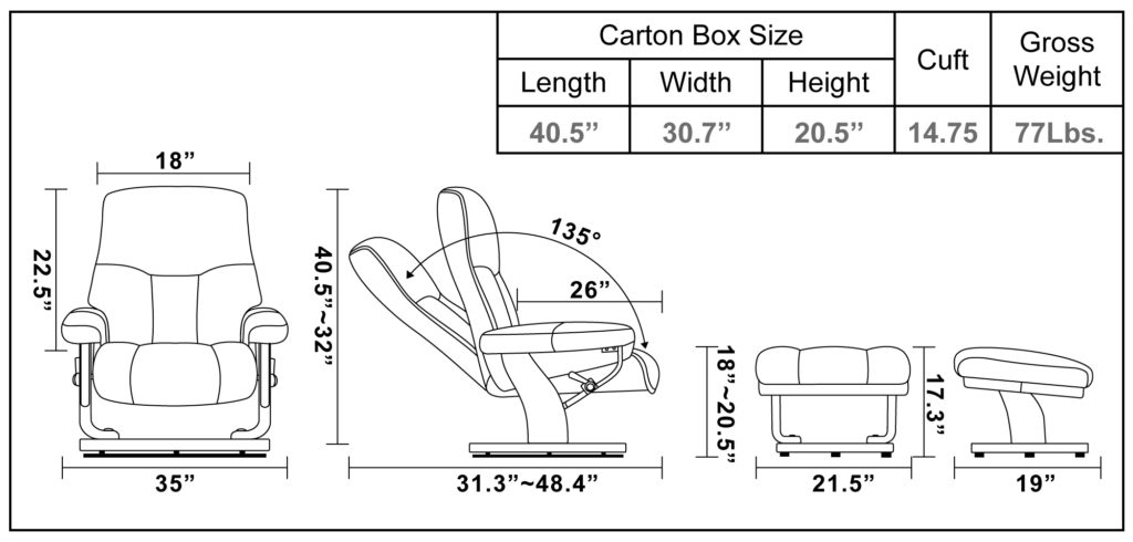 7493wa-size