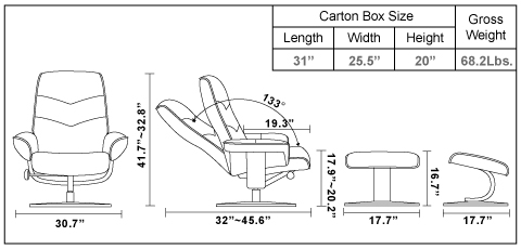 7592b-size