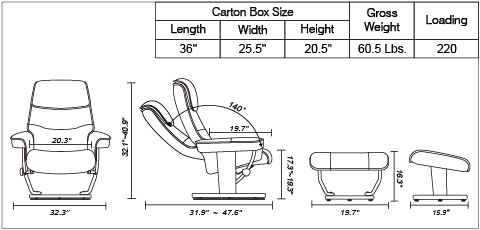 7651-size