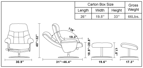 7667-size