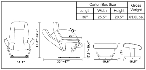 7779-size