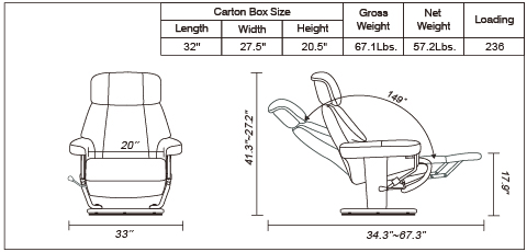 7804-size