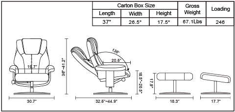 7844-size
