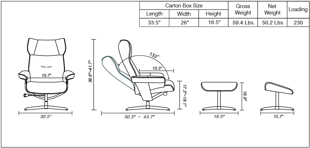 7850a-size