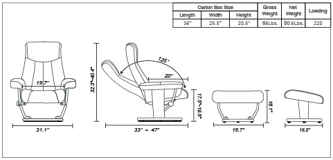 7857-size