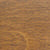 wood-chestnut-048