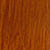 wood-honey-026