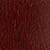 wood-maduro-019