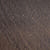 wood-slate-047