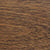 wood-smoke-046