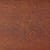 wood-walnut-029